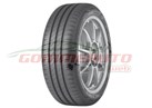 COP. 195/55 R16 87V EFFICIENGRIP PERFORMANCE 2